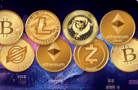 البنك المركزي الروسي يشجع على استخدام العملات الرقمية في التعاملات المالية مع الدول الاجنبية